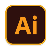 Illustrator
