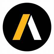 ANSYS