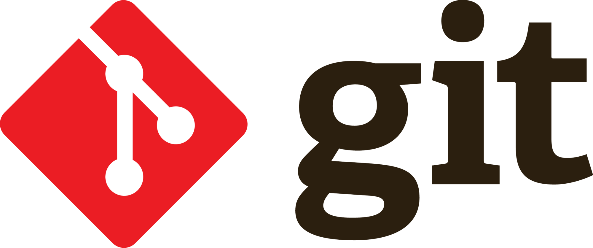 Git