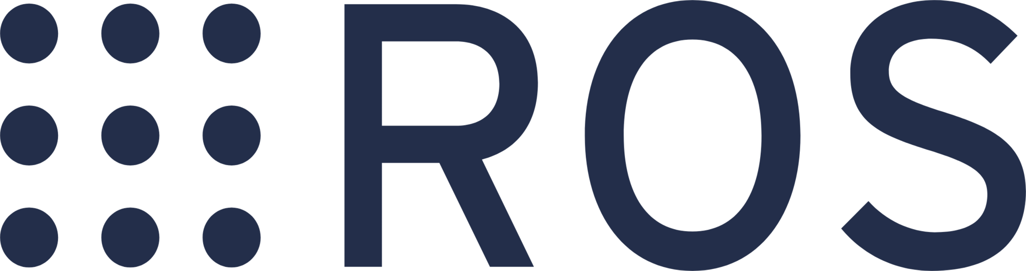 ROS
